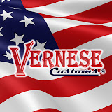 Vernese Customs
